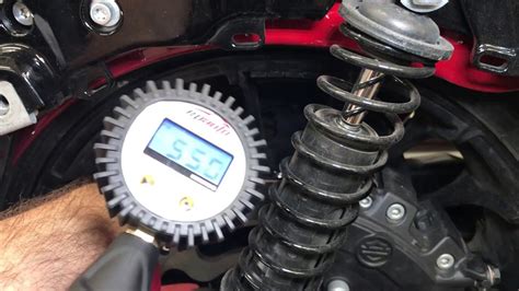 2010 street glide tire pressure|best tire pressure for harley.